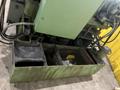 16" HEALD MODEL #271 HYDRAULIC TOOLROOM INTERNAL ID GRINDER 11,000 RPM RED HEAD : YOBRO #25174