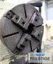 Lathes Flat Bed Manual &amp; CNC