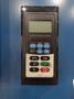 ALPHA1 QUENCH / FILTRATION CONTROLS WITH APV #SR2-12 HEAT EXCHANGER:S TOCK #21686