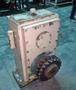 60" x 8.00" Delta Slitter Head STOCK#3565
