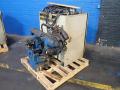 Yaskawa Motoman Robot  - Mh6