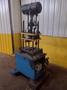 12 TON PNEU POWR PNEUMATIC AIR CUT OFF PRESS: STOCK #15083