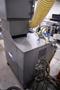MP Systems Type AT RT 4P 1-3 High Pressure Coolant System with MP1200 Mist Collector- Auction Item