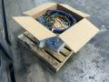 Bizlink 5.2m Lsh Umbilical Cables - 8.730.052.2001