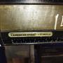 70 Ton x 80" TRUMPF TruBend CNC Hydraulic Press Brake, Model 3066