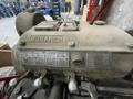 14'- C MONARCH LATHE - 16.5" SWING - 30" CENTER TO CENTER
