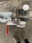 6" X 18" BROWN &amp; SHARPE 618 MICROMASTER SURFACE GRINDER. STOCK # 0683724.