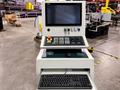 BLM Smart Electric Tube Bender