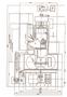 Daewoo - ACE-H80 X: 1250 - Y: 1000 - Z: 1000 mm CNC
