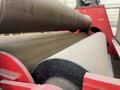 DAVI / Promau 16-inch Diameter CNC Plate Rolling/Bending Machine Model: MCB 3045