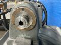 Hardinge Brothers Inc. 4”x26” Lathe - Dv 59