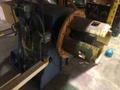 MACHINE CONCEPTS UNCOILER STOCK #2912