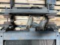 Demag 5 Tons Hoist