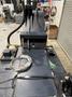 Mayfran MagSep Makino A81NX CNC Magnetic Scraper Chip Conveyor