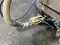 Cold Jet Inc 85-325 Psi Dry Ice Blasting Machine - 2a0066a