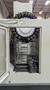 2012 FRIST V700 Vertical Machining Center - 10,000 RPM, 24 Tool ATC