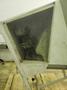Magplastic SSB02 PET Bottle Blow Moulding Machine, 2008