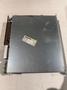 INDRAMAT TDM 3.2-020-300-WO SERVO CONTROLLER USED