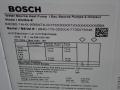 Bosch Water Source Heat Pump - Sm060-1ahx-xrsata-chtx
