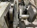 .450" X 20" LEG CAPACITY OMIOTEK SPRING WINDER: STOCK #10780