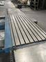 PRATT &amp; WHITNEY 4EA CNC JIG BORER. STOCK # 0991025