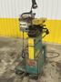 10" GUILD MODEL #PSA-200 SHEAR END COIL STRIP WELDER: STOCK #22607