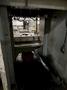 220 TON AIDA GAP FRAME PRESS