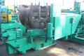 #22 VAUGHN "MOTOBLOC" SINGLE DECK VERTICAL DRAW BLOCK: STOCK #14250