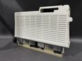 Mitsubishi CNC Servo Drive Unit MDS-C1-V2-3535-N MDSC1V23535N