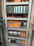EBNER BELL ANNEALING FURNACE