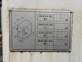 Mazak - FJV 35/120