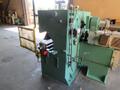 2" Kusakabe Tube Cut-Off