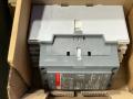 ABB 145 Amp Contactors - 1sfl477001r7011