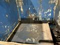 30" X 36" X 72" BALEMASTER CLOSED DOOR HORIZONTAL HYDRAULIC BALER: YOBRO #24585