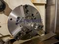 Used, DMG Mori NT4250DCG/1000SZ 5 AXIS TURNING AND MILLING CENTER WITH SUB SPINDLE