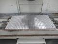 Okamoto ACC-16-32DX 3-Axis Hydraulic Surface Grinder with Incremental Down Feed. 16"x32" Chuck, Coolant System with Paper Filtration- Auction Item