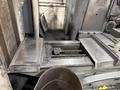 4" DEVLIEG 43H-72 SPIRAMATIC HORIZONTAL BORING MILL. STOCK # 0220226