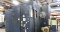 2001 MAKINO A99 | Machining Centers, Horizontal