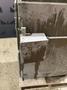 UNITED AIR SPECIALISTS SHN-20-H MIST COLLECTOR USED