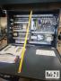 LNS Sprint 552 Bar Feeder, 2010