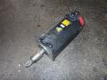 Fanuc  3.8 Kw  Servo Motor  - Am30/3000 / A06b-0166-b675#00