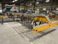 Konecranes - 10 ton x 11170 mm