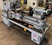 18" x 42" Cincinnati Tray-Top Lathe, 980 RPM, Chucks, 3 HP