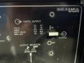 Miller  300 Amp Welder  - Shopmaster 300 Ac/dc
