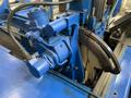 18" X 20" MARVEL MODEL #81APC II VERTICAL BAND SAW: STOCK #80861