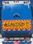 2024 Battle Motors Electric Garbage Truck 001371