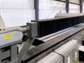 Cincinnati CL-707 8' x 20' CO2 Laser