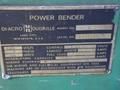 Di-acro Power Bender - 6