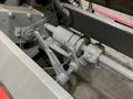 8' X 1/2" MODEL #9 BERTSCH &amp; COMPANY PLATE BENDING ROLL: STOCK #81059