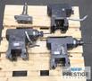 Right Angle &amp; Universal Heads (Attachments)